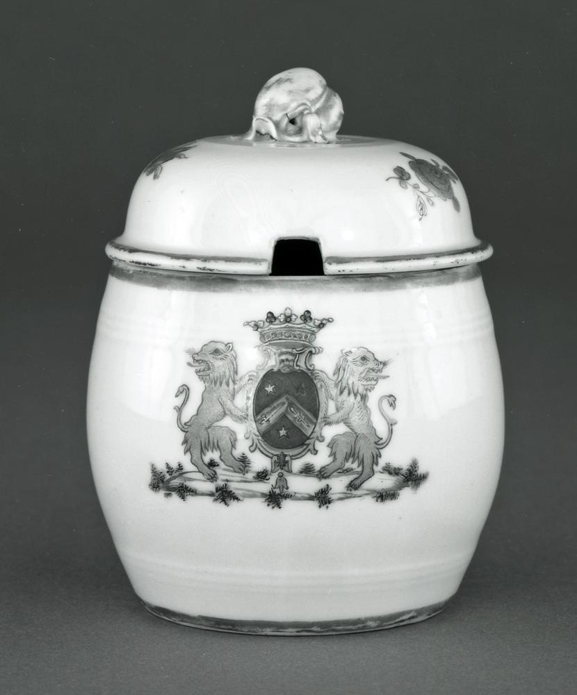 图片[1]-mustard-pot BM-Franks.791.+-China Archive